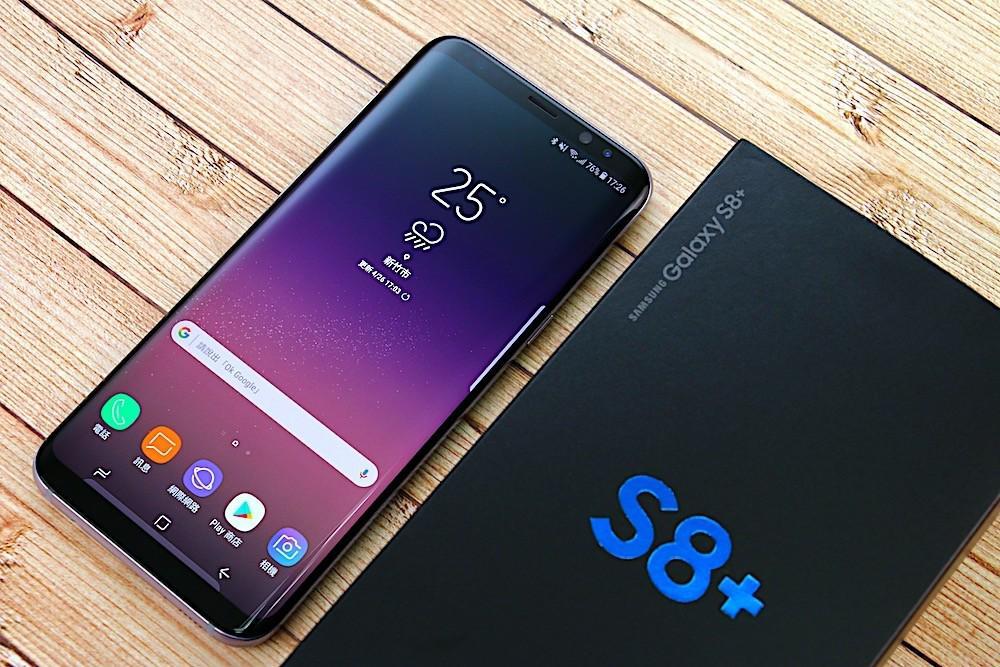 S8最新版本的独特魅力及功能深度解析